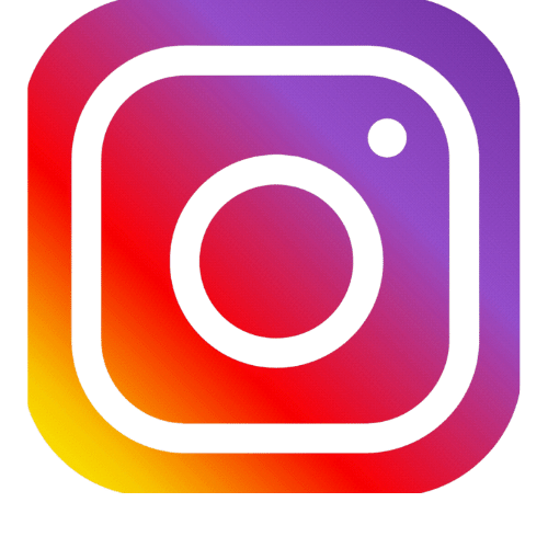 Instagramin logo