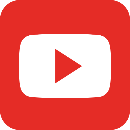 Youtuben logo