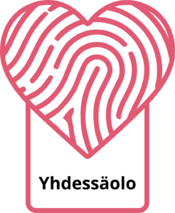 Yhdessäolo