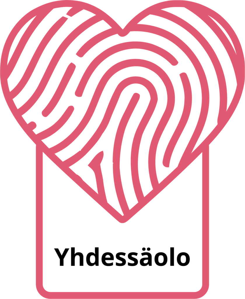Yhdessäolo