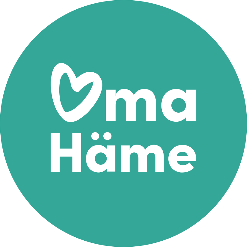 omahäme